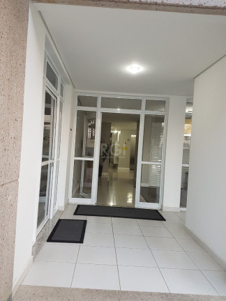 Imagem Apartamento com 3 Quartos à Venda, 65 m² em Farrapos - Porto Alegre