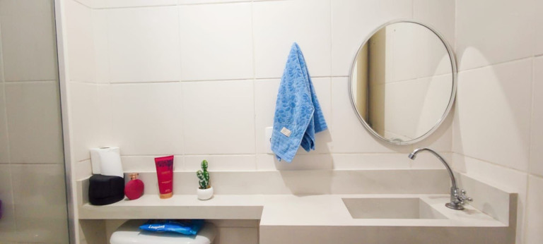 Imagem Apartamento com 2 Quartos à Venda, 58 m² em Prata - Teresópolis Imagem Apartamento com 2 Quartos à Venda, 58 m² em Prata - Teresópolis