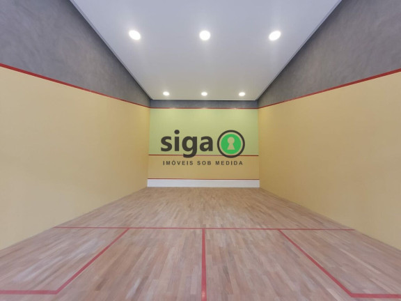 Imagem Apartamento com 1 Quarto à Venda ou Locação, 45 m² em Vila Olímpia - São Paulo Imagem Apartamento com 1 Quarto à Venda ou Locação, 45 m² em Vila Olímpia - São Paulo