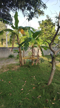 Imagem Casa à Venda, em Unamar - Cabo Frio Imagem Casa à Venda, em Unamar - Cabo Frio