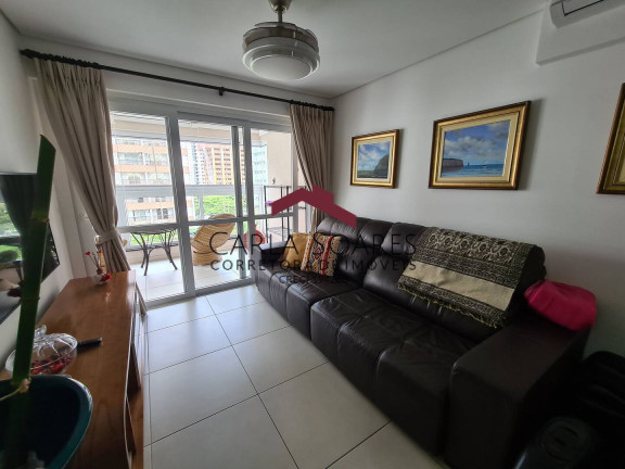 Imagem Apartamento com 3 Quartos à Venda, 118 m² em Centro - Guarujá Imagem Apartamento com 3 Quartos à Venda, 118 m² em Centro - Guarujá