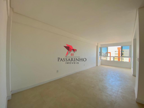 Imagem Apartamento com 2 Quartos à Venda, 8.162 m² em Igra Norte - Torres Imagem Apartamento com 2 Quartos à Venda, 8.162 m² em Igra Norte - Torres