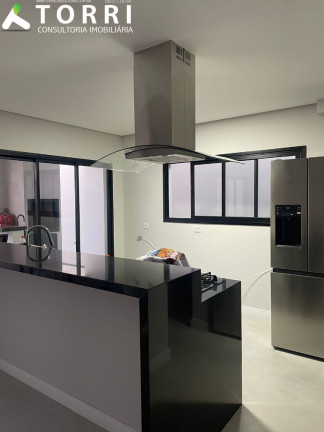 Imagem Imóvel com 3 Quartos à Venda, 260 m² em Condomínio Villagio Wanel - Sorocaba Imagem Imóvel com 3 Quartos à Venda, 260 m² em Condomínio Villagio Wanel - Sorocaba