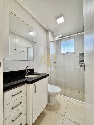 Imagem Apartamento com 3 Quartos à Venda, 88 m² em Pagani - Palhoça Imagem Apartamento com 3 Quartos à Venda, 88 m² em Pagani - Palhoça