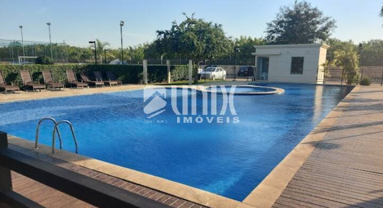 Imagem Apartamento com 3 Quartos à Venda, 78 m² em Parque São Caetano - Campos Dos Goytacazes