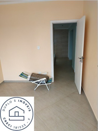 Imagem Casa com 5 Quartos à Venda, 313 m² em Serpa - Caieiras