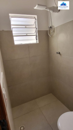 Imagem Casa com 2 Quartos à Venda, 57 m² em Cidade Satélite íris - Campinas Imagem Casa com 2 Quartos à Venda, 57 m² em Cidade Satélite íris - Campinas