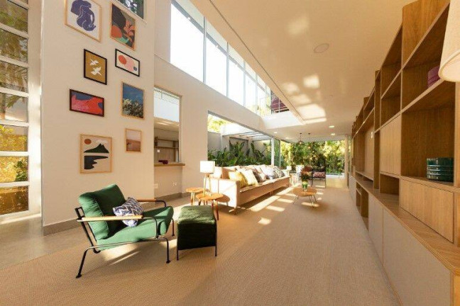Imagem Casa com 5 Quartos à Venda, 583 m² em Riviera De São Lourenço - Bertioga Imagem Casa com 5 Quartos à Venda, 583 m² em Riviera De São Lourenço - Bertioga