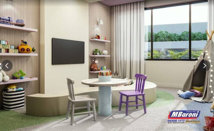 Imagem Apartamento com 2 Quartos para Alugar, 56 m² em Centro - São Paulo