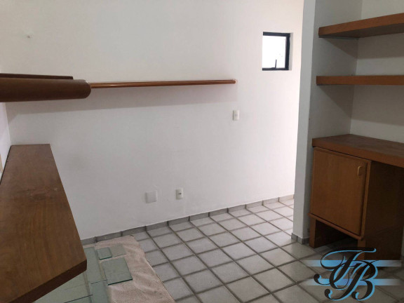 Imagem Apartamento com 4 Quartos à Venda, 447 m² em Manaíra - João Pessoa Imagem Apartamento com 4 Quartos à Venda, 447 m² em Manaíra - João Pessoa