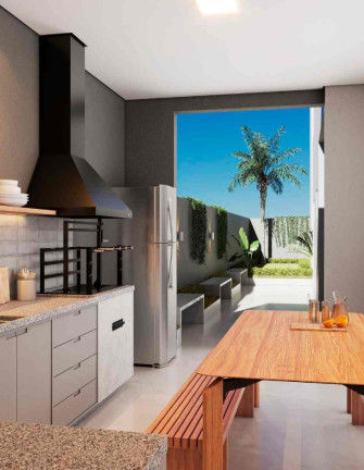 Imagem Imóvel com 2 Quartos à Venda, 44 m² em Casa Branca - Santo André Imagem Imóvel com 2 Quartos à Venda, 44 m² em Casa Branca - Santo André