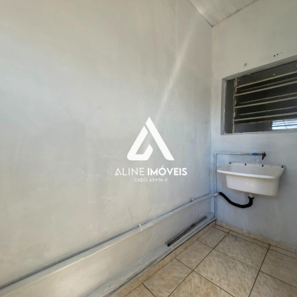 Imagem Apartamento com 2 Quartos à Venda, em Centro - Cruz Alta Imagem Apartamento com 2 Quartos à Venda, em Centro - Cruz Alta