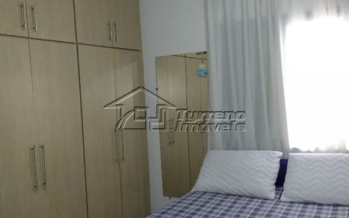 Imagem Casa de Condomínio com 3 Quartos à Venda, 220 m² em Urbanova - São José Dos Campos Imagem Casa de Condomínio com 3 Quartos à Venda, 220 m² em Urbanova - São José Dos Campos