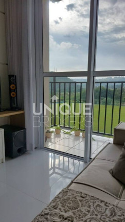 Imagem Apartamento com 2 Quartos à Venda, 61 m² em Vila Didi - Jundiaí Imagem Apartamento com 2 Quartos à Venda, 61 m² em Vila Didi - Jundiaí