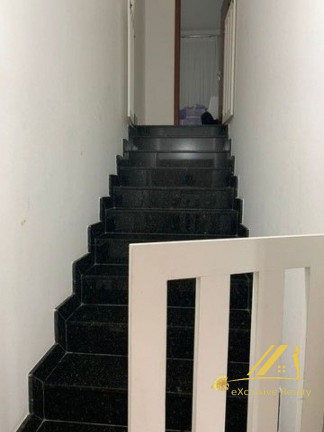 Imagem Apartamento com 3 Quartos à Venda, 137 m² em Ipitanga - Lauro De Freitas Imagem Apartamento com 3 Quartos à Venda, 137 m² em Ipitanga - Lauro De Freitas