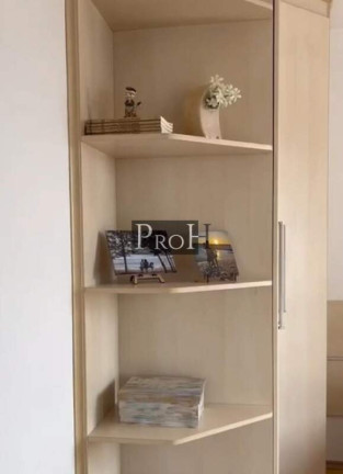 Imagem Apartamento com 3 Quartos à Venda, 130 m² em Rudge Ramos - São Bernardo Do Campo Imagem Apartamento com 3 Quartos à Venda, 130 m² em Rudge Ramos - São Bernardo Do Campo