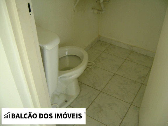Imagem Apartamento com 3 Quartos à Venda, 115 m² em São Paulo Imagem Apartamento com 3 Quartos à Venda, 115 m² em São Paulo