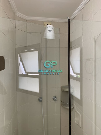 Imagem Apartamento com 3 Quartos à Venda, 200 m² em Enseada - Guarujá