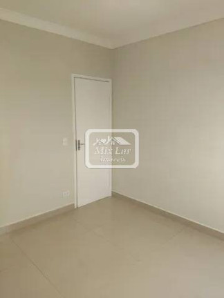 Imagem Apartamento com 2 Quartos à Venda, 56 m² em Jardim Roberto - Osasco