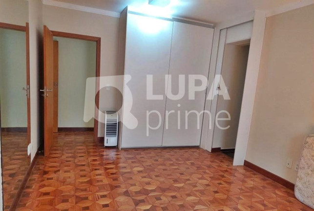 Imagem Casa com 3 Quartos à Venda, 167 m² em Casa Verde - São Paulo