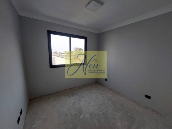 Imagem Casa com 3 Quartos à Venda, 159 m² em Uberaba - Curitiba