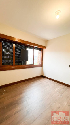 Imagem Apartamento com 3 Quartos à Venda, 180 m² em Centro - Bento Gonçalves Imagem Apartamento com 3 Quartos à Venda, 180 m² em Centro - Bento Gonçalves