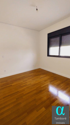 Imagem Casa com 4 Quartos à Venda, 372 m² em Alphaville - Santana De Parnaíba Imagem Casa com 4 Quartos à Venda, 372 m² em Alphaville - Santana De Parnaíba
