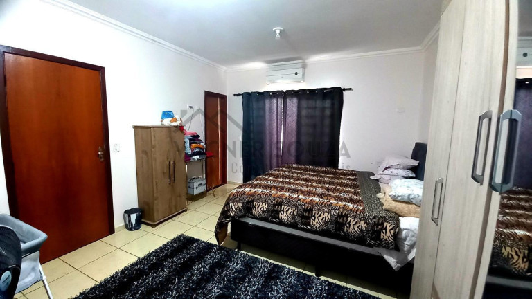 Imagem Casa à Venda, 199 m² em Jardim Alvorada - Maringá Imagem Casa à Venda, 199 m² em Jardim Alvorada - Maringá