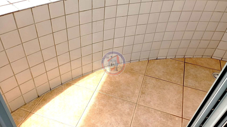 Imagem Apartamento com 2 Quartos à Venda, 74 m² em Vera Cruz - Mongaguá Imagem Apartamento com 2 Quartos à Venda, 74 m² em Vera Cruz - Mongaguá