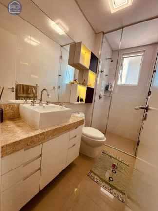 Imagem Apartamento com 3 Quartos à Venda, 107 m² em Fazenda - Itajaí Imagem Apartamento com 3 Quartos à Venda, 107 m² em Fazenda - Itajaí