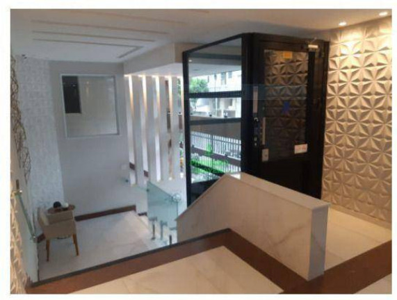 Imagem Apartamento com 2 Quartos à Venda, 85 m² em Ingá - Niterói Imagem Apartamento com 2 Quartos à Venda, 85 m² em Ingá - Niterói