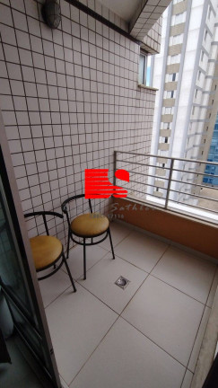 Imagem Apartamento com 2 Quartos à Venda, 65 m² em Carmo - Belo Horizonte Imagem Apartamento com 2 Quartos à Venda, 65 m² em Carmo - Belo Horizonte