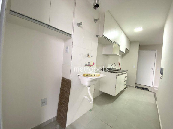 Imagem Apartamento com 2 Quartos para Alugar, 63 m² em Rudge Ramos - São Bernardo Do Campo Imagem Apartamento com 2 Quartos para Alugar, 63 m² em Rudge Ramos - São Bernardo Do Campo