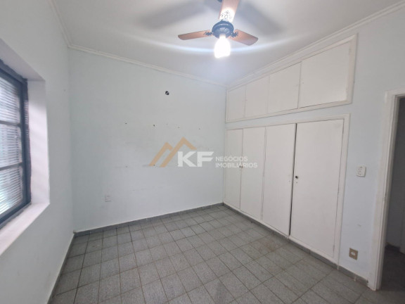 Imagem Casa com 3 Quartos à Venda, 348 m² em Campos Elíseos - Ribeirão Preto Imagem Casa com 3 Quartos à Venda, 348 m² em Campos Elíseos - Ribeirão Preto