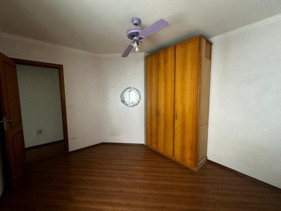 Imagem Sobrado com 3 Quartos à Venda, 250 m² em Jardim Anália Franco - São Paulo Imagem Sobrado com 3 Quartos à Venda, 250 m² em Jardim Anália Franco - São Paulo