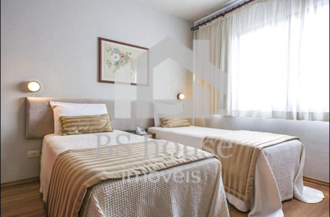Imagem Apartamento com 1 Quarto à Venda, 52 m² em Centro - São Bernardo Do Campo Imagem Apartamento com 1 Quarto à Venda, 52 m² em Centro - São Bernardo Do Campo