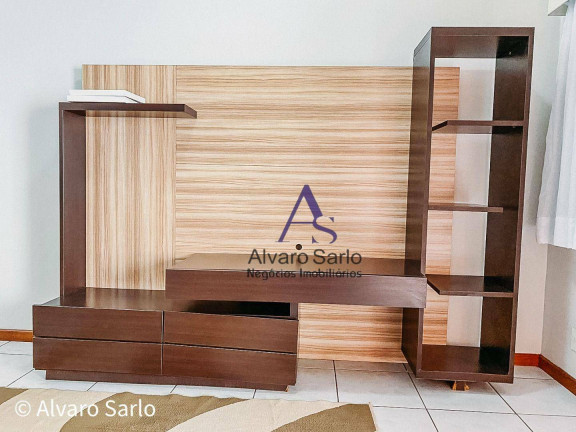 Imagem Casa com 4 Quartos à Venda, 310 m² em Fradinhos - Vitória Imagem Casa com 4 Quartos à Venda, 310 m² em Fradinhos - Vitória