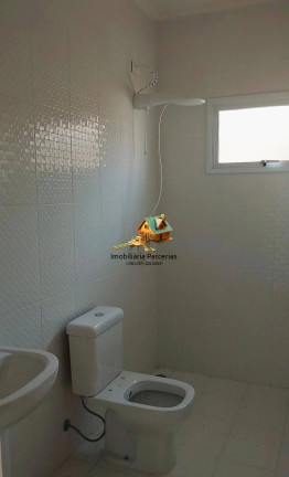 Imagem Casa de Condomínio com 3 Quartos para Alugar, 141 m² em Portais (polvilho) - Cajamar Imagem Casa de Condomínio com 3 Quartos para Alugar, 141 m² em Portais (polvilho) - Cajamar