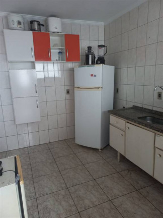 Imagem Apartamento com 1 Quarto à Venda, 74 m² em Tupi - Praia Grande Imagem Apartamento com 1 Quarto à Venda, 74 m² em Tupi - Praia Grande