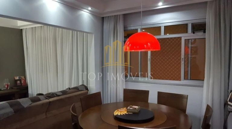 Imagem Apartamento com 3 Quartos à Venda, 70 m² em Jardim Satélite - São José Dos Campos Imagem Apartamento com 3 Quartos à Venda, 70 m² em Jardim Satélite - São José Dos Campos