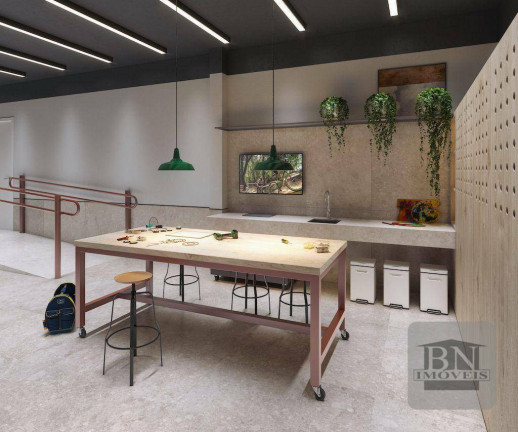 Imagem Apartamento com 2 Quartos à Venda, 111 m² em Centro - Santa Cruz Do Sul Imagem Apartamento com 2 Quartos à Venda, 111 m² em Centro - Santa Cruz Do Sul