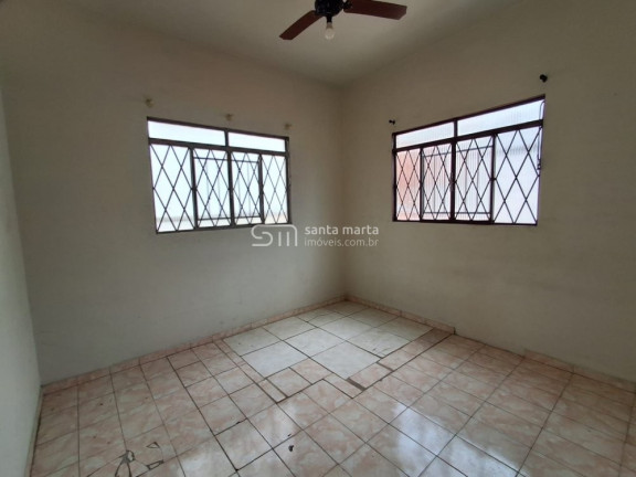 Imagem Sobrado com 3 Quartos à Venda, 71 m² em Vila Diva - Lorena Imagem Sobrado com 3 Quartos à Venda, 71 m² em Vila Diva - Lorena