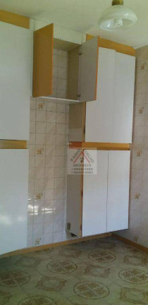 Imagem Casa com 3 Quartos à Venda, 180 m² em Sacomã - São Paulo