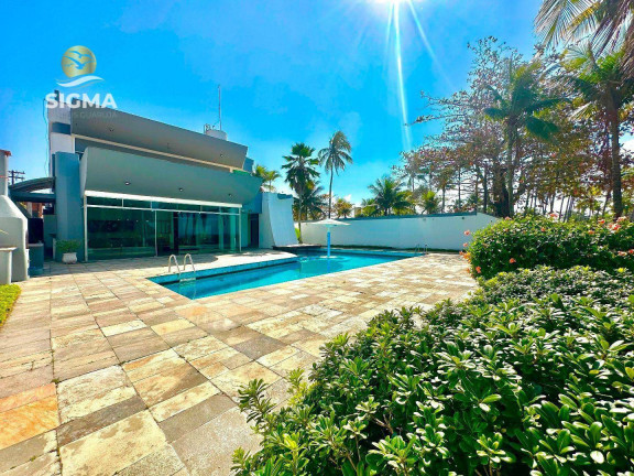 Imagem Casa com 4 Quartos à Venda, 782 m² em Balneário Praia Do Pernambuco - Guarujá Imagem Casa com 4 Quartos à Venda, 782 m² em Balneário Praia Do Pernambuco - Guarujá