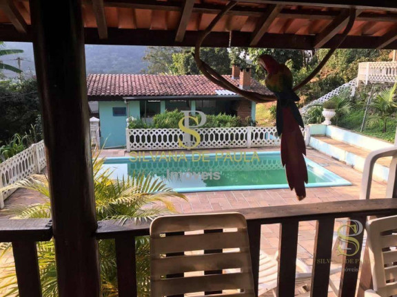 Imagem Chácara com 3 Quartos à Venda, 300 m² em Portão - Atibaia Imagem Chácara com 3 Quartos à Venda, 300 m² em Portão - Atibaia