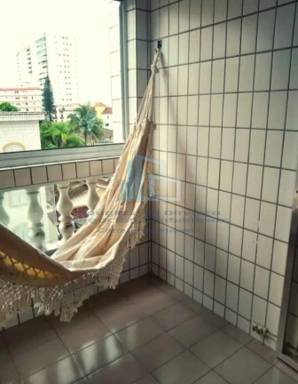 Imagem Apartamento com 1 Quarto à Venda, 52 m² em Caiçara - Praia Grande Imagem Apartamento com 1 Quarto à Venda, 52 m² em Caiçara - Praia Grande