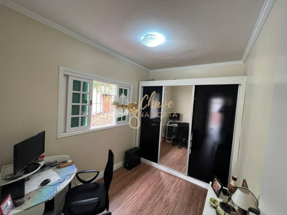 Imagem Casa de Condomínio com 3 Quartos à Venda, 95 m² em Jardim Leonor Mendes De Barros - São Paulo Imagem Casa de Condomínio com 3 Quartos à Venda, 95 m² em Jardim Leonor Mendes De Barros - São Paulo