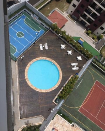 Imagem Apartamento com 3 Quartos à Venda, 127 m² em Vila Gomes Cardim - São Paulo Imagem Apartamento com 3 Quartos à Venda, 127 m² em Vila Gomes Cardim - São Paulo