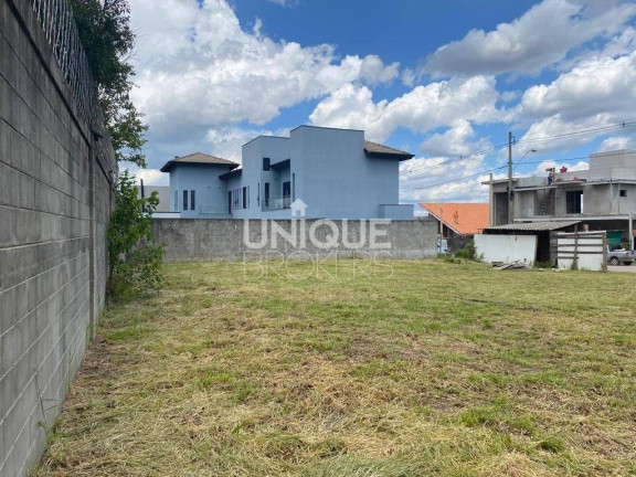 Imagem Terreno à Venda, 633 m² em Vale Azul - Jundiaí Imagem Terreno à Venda, 633 m² em Vale Azul - Jundiaí