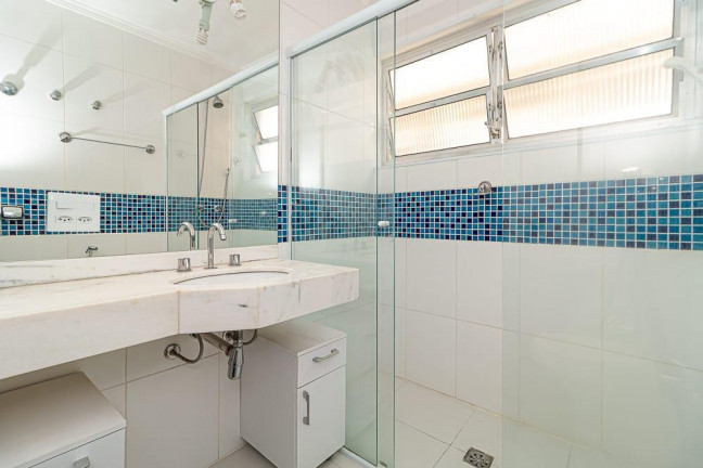 Imagem Apartamento com 3 Quartos à Venda,  em Vila Caraguatá - São Paulo